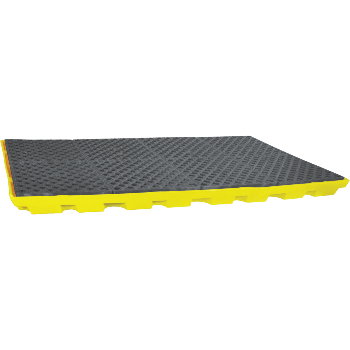 P8 System Ultra-Spill Deck® - SHF590