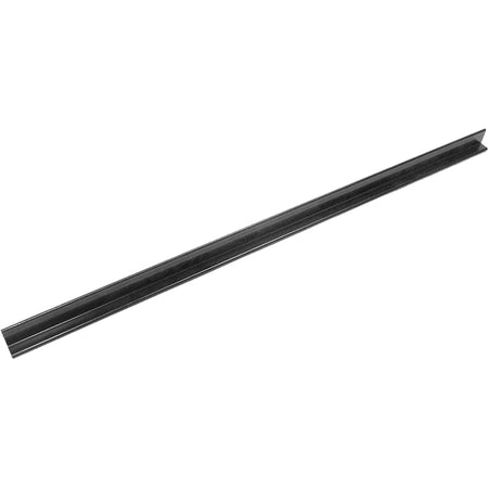 Ultra-Spill Deck® T-Strip - SHF591