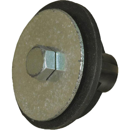 Plus Ultra-Spill Deck® Sidewall Plug - SHF593
