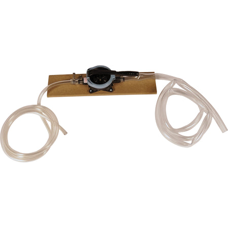 Bladder Pump - SHF594