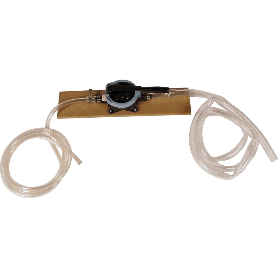 Bladder Pump - SHF594