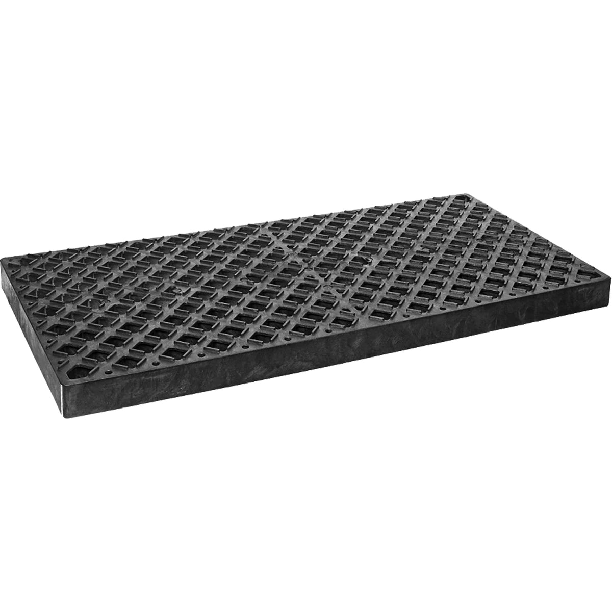 Grating - SHF595