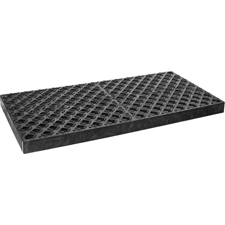 Grating - SHF595