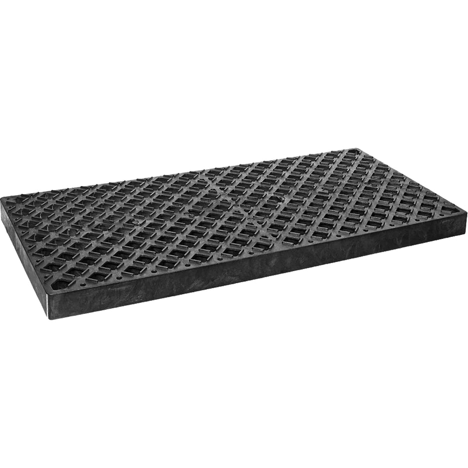 Grating - SHF595