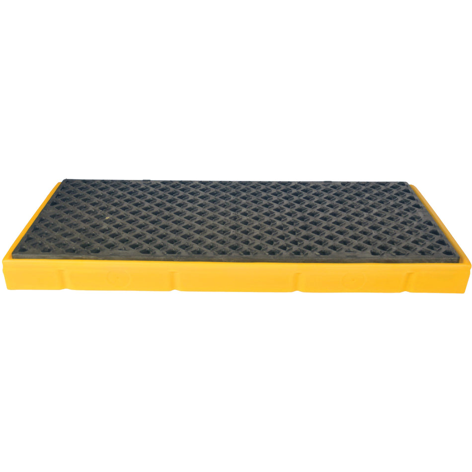 2-Drum Ultra-Spill Deck® - SHF596