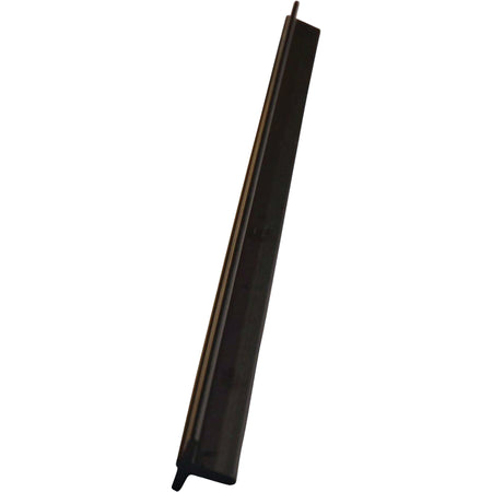 Ultra-Spill Deck® Fluorinated T-Strip - SHF605