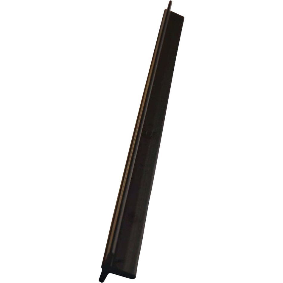 Ultra-Spill Deck® Fluorinated T-Strip - SHF605