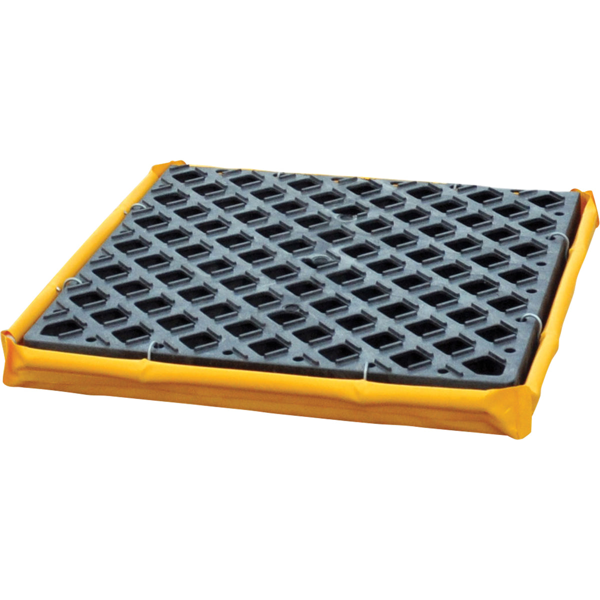 1-Drum Flexible Ultra-Spill Deck® - SHF607