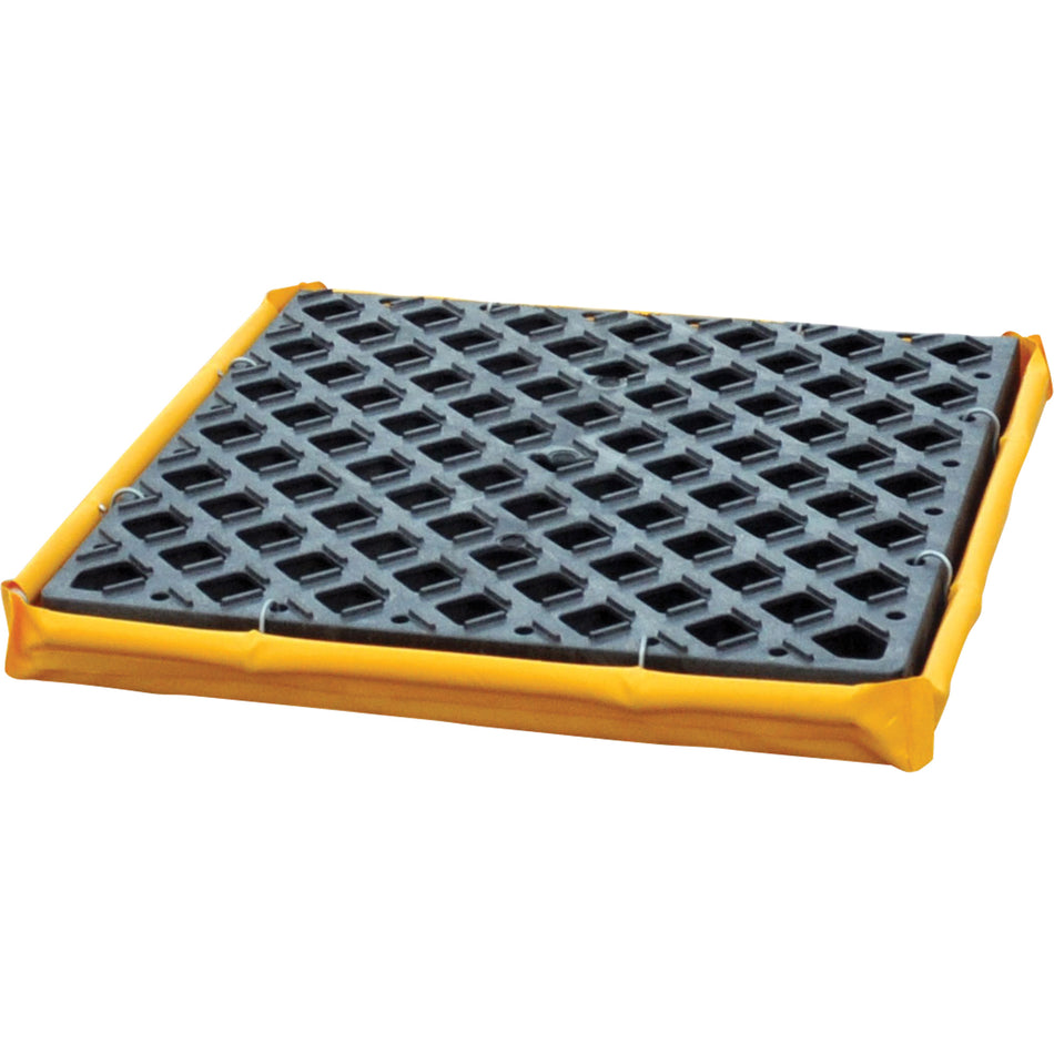1-Drum Flexible Ultra-Spill Deck® - SHF607