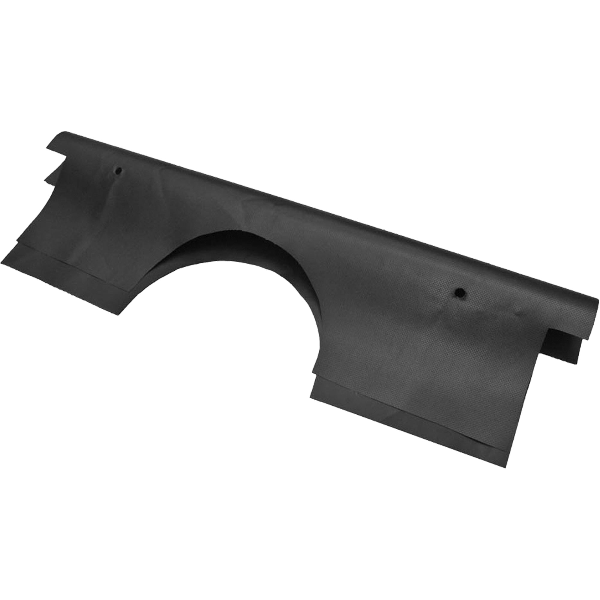 Flexible Ultra-Spill Deck® Flex Bridge - SHF614