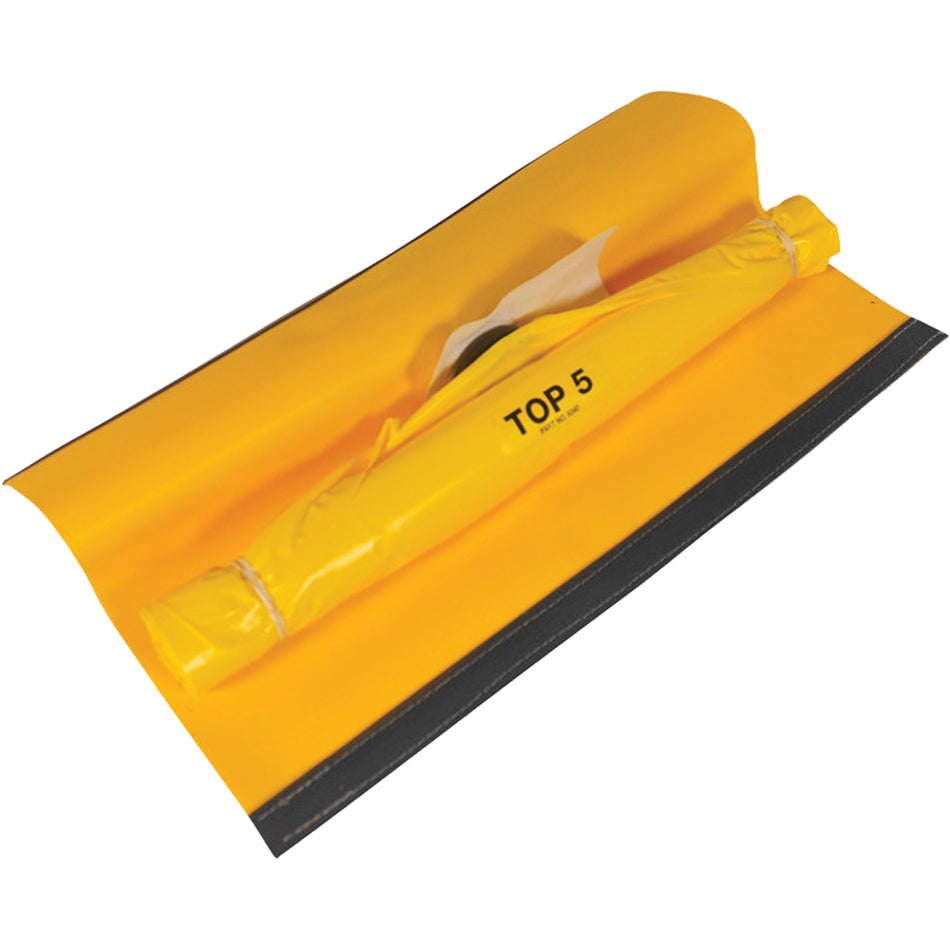 Flexible Ultra-Spill Deck® Replacement Bladder - SHF615