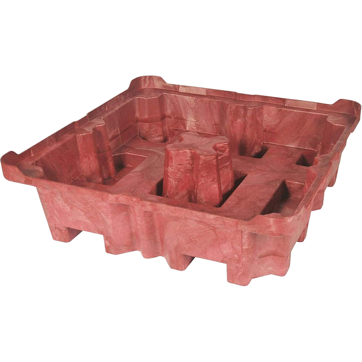 Ultra-Spill King® Basin (Only) - SHF642