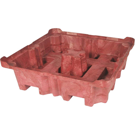 Ultra-Spill King® Basin (Only) - SHF642