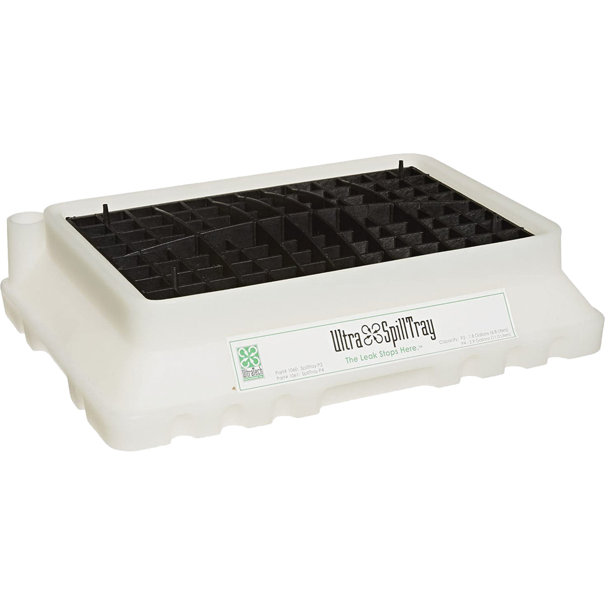 P2 Ultra-Spill Tray® - SHF643