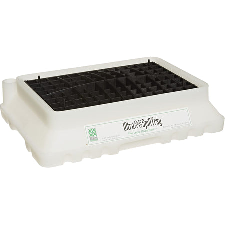 P2 Ultra-Spill Tray® - SHF643