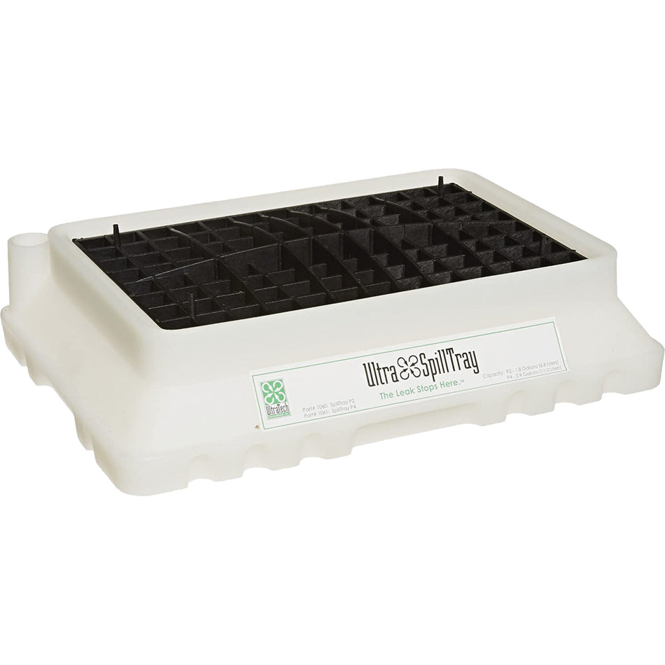 P2 Ultra-Spill Tray® - SHF643
