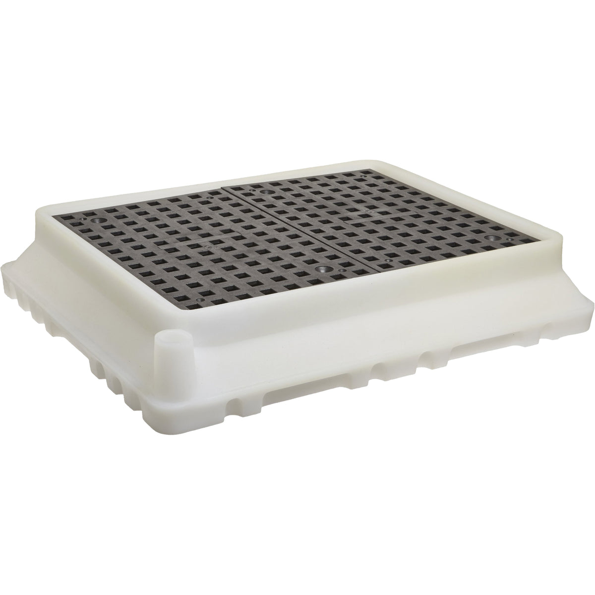 P4 Ultra-Spill Tray® - SHF644
