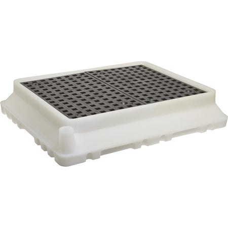 P4 Ultra-Spill Tray® - SHF644