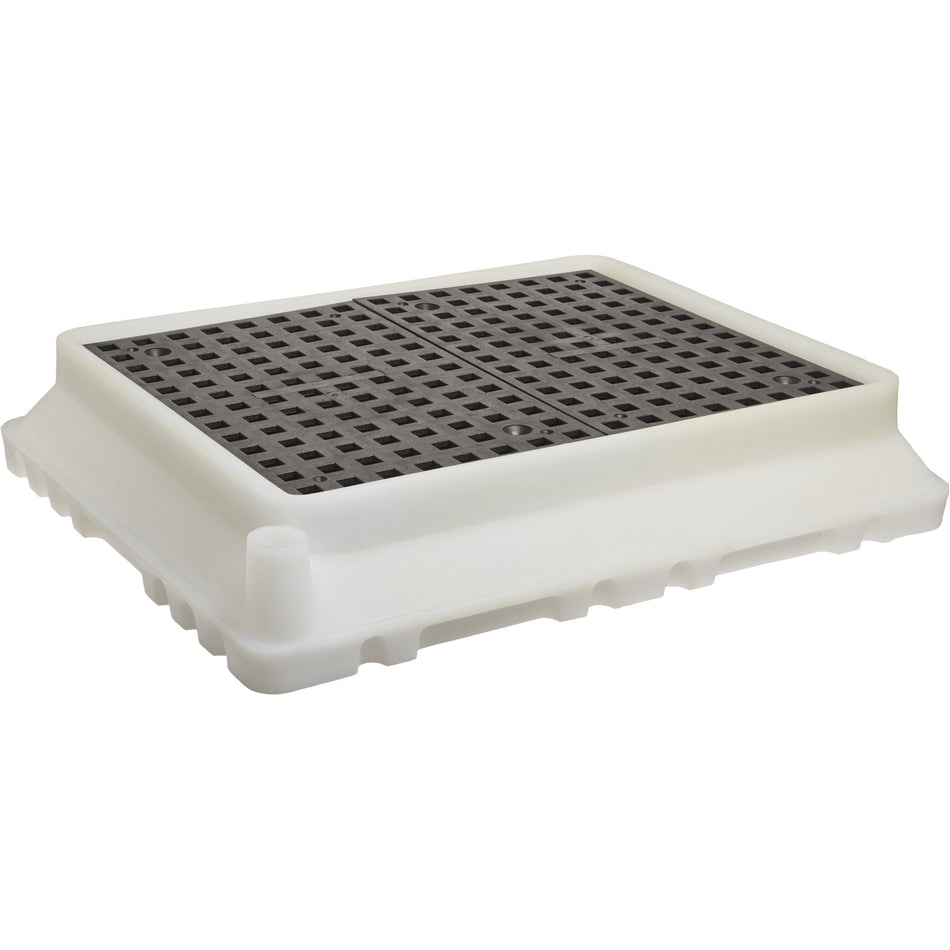 P4 Ultra-Spill Tray® - SHF644