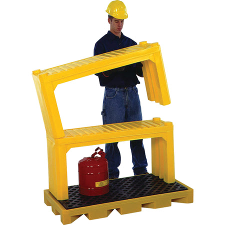 Ultra-Stacking Shelf® - SHF645