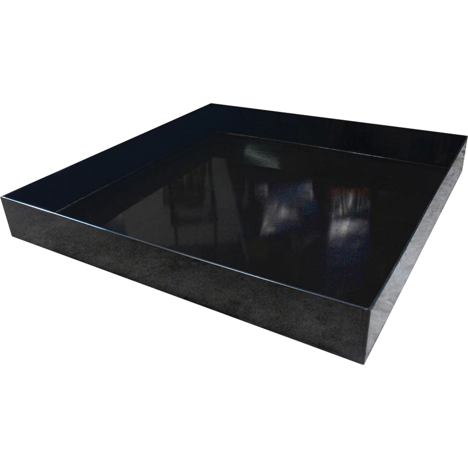 Ultra-Transformer Tray® - SHF647