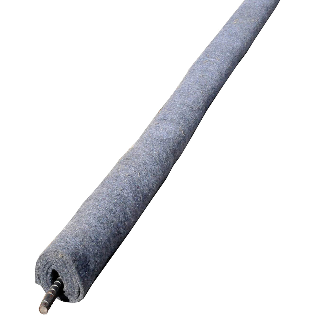 Ultra-Trench Filter Boom® - SHF648