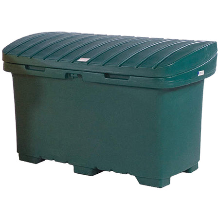 Ultra-Utility Box® - SHF649