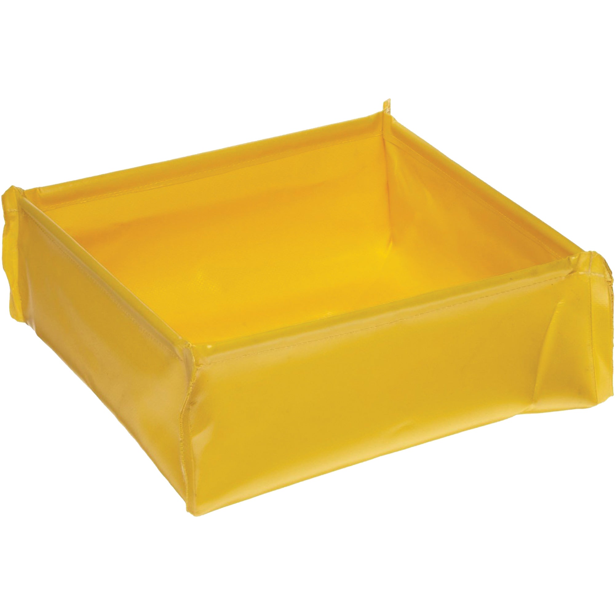 Flexible Ultra-Utility Tray® - SHF658
