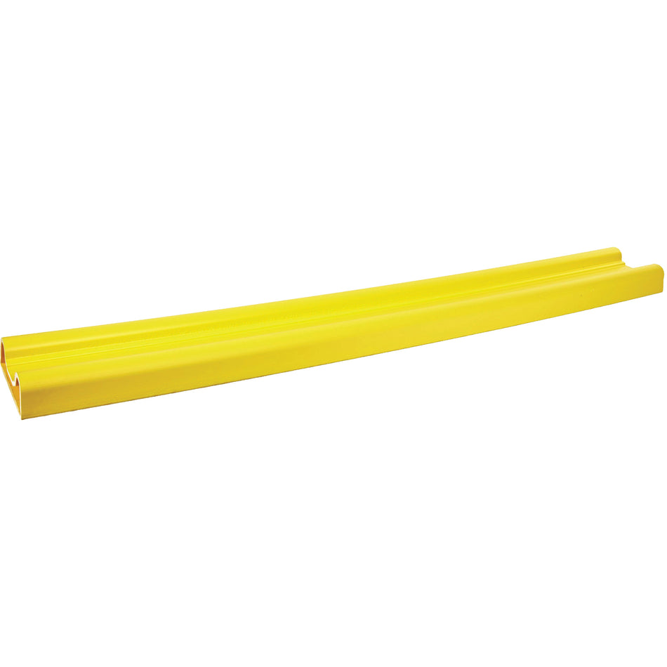 Ultra-Wall Protector® - SHF661