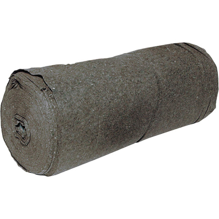 Half Roll Ultra-Filter-Tex - SHF663