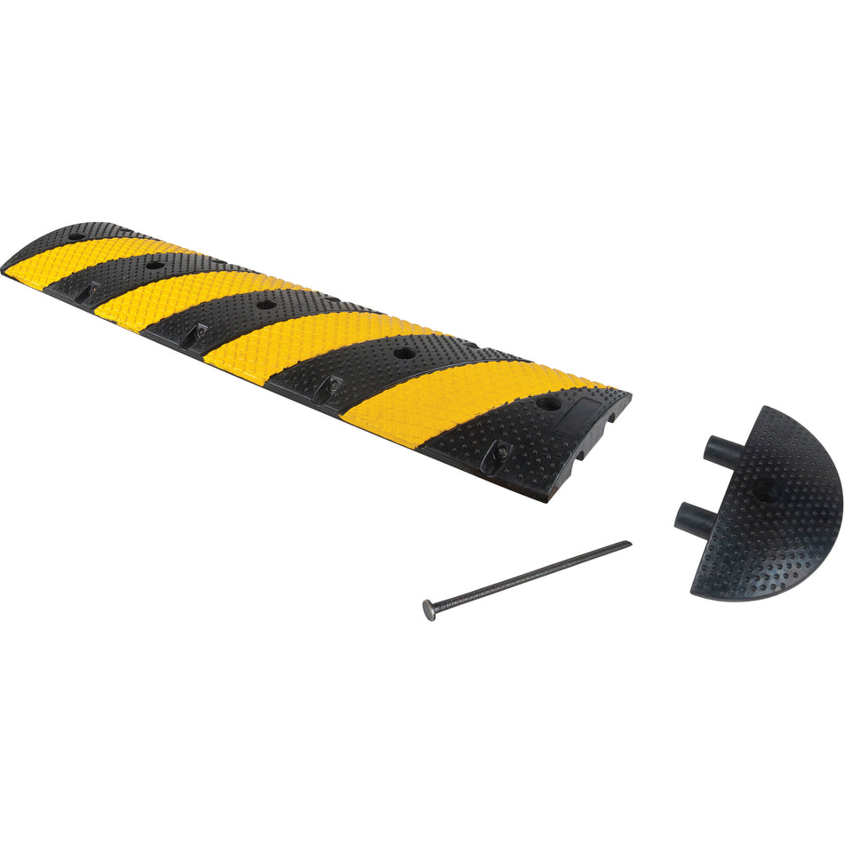 Speed Bump Kit - SHF708