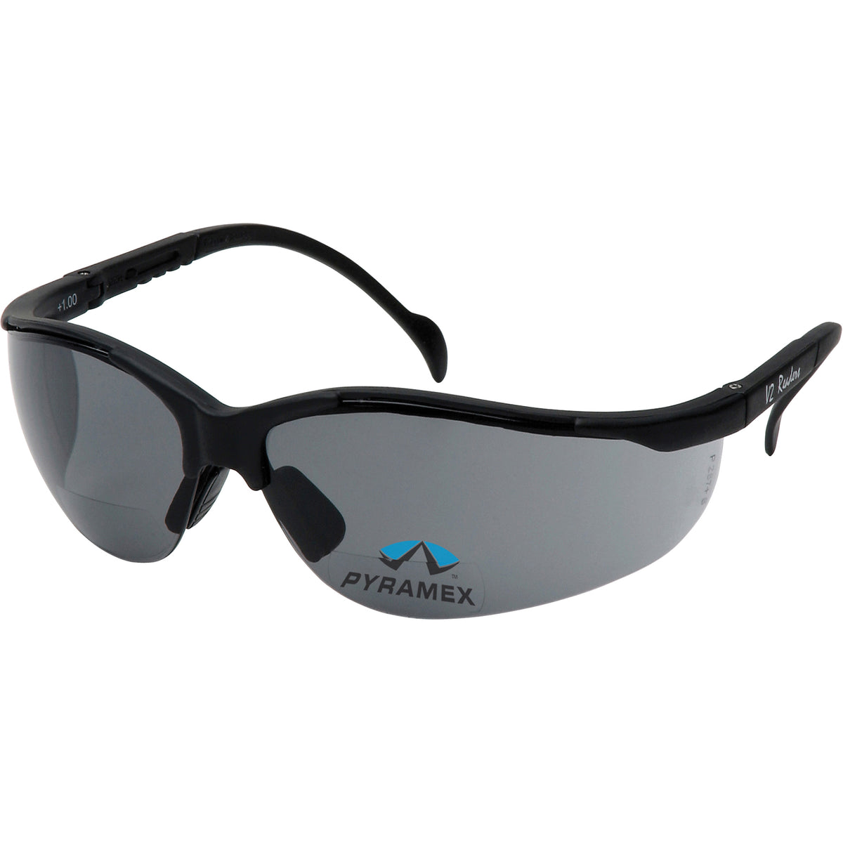 Venture II® Readers Safety Glasses - SHF714