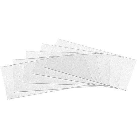 SH.1 NVA Welding Lens Inside Cover - SHF715