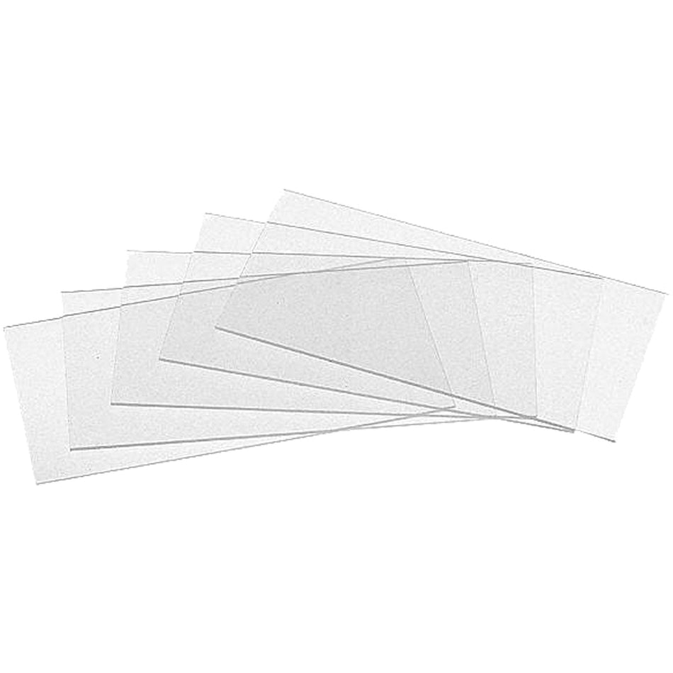 SH.1 NVA Welding Lens Inside Cover - SHF715