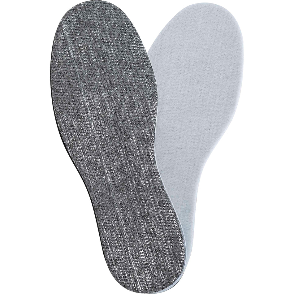 P411 Radiantex® Insoles - SHF990