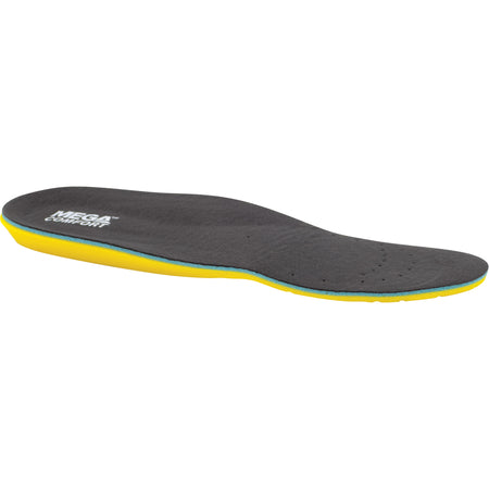 MegaComfort™ Personal Anti-Fatigue Mat™ Insoles - SHF999