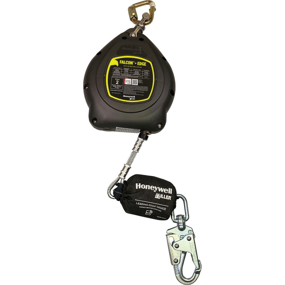 Falcon™+ Edge Self-Retracting Lifeline - SHG037