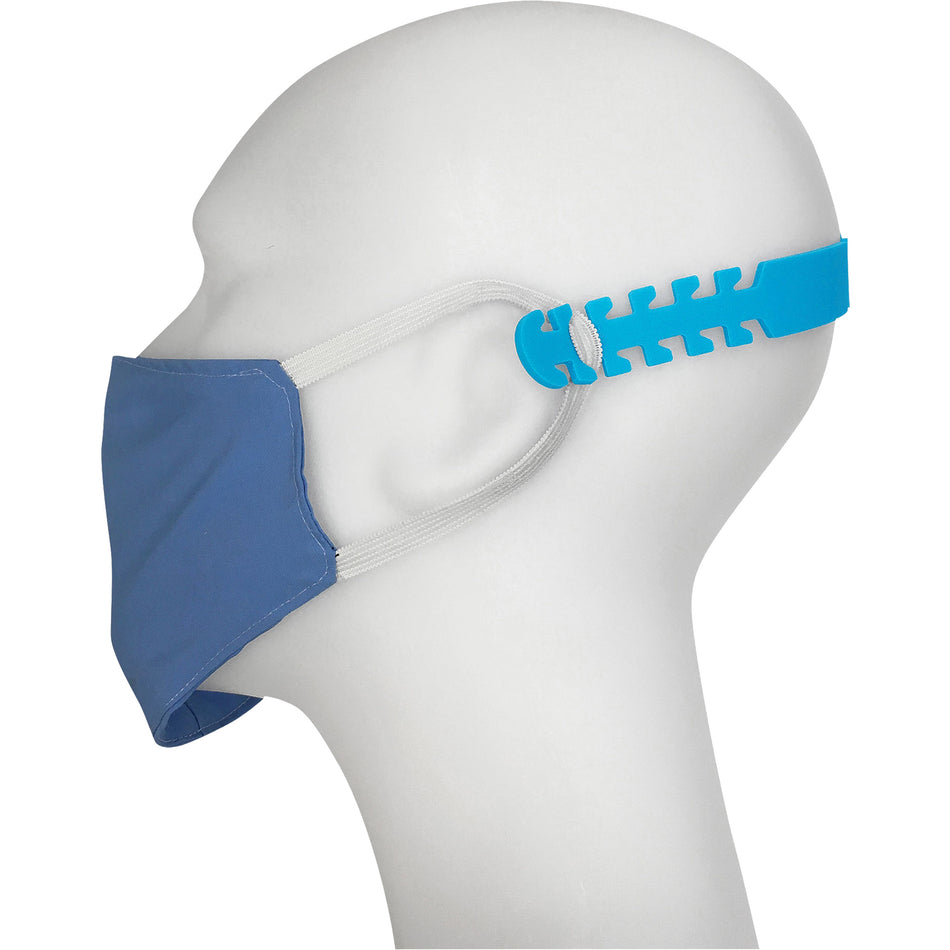 Classic Ear Savers Mask Clip - SHG047