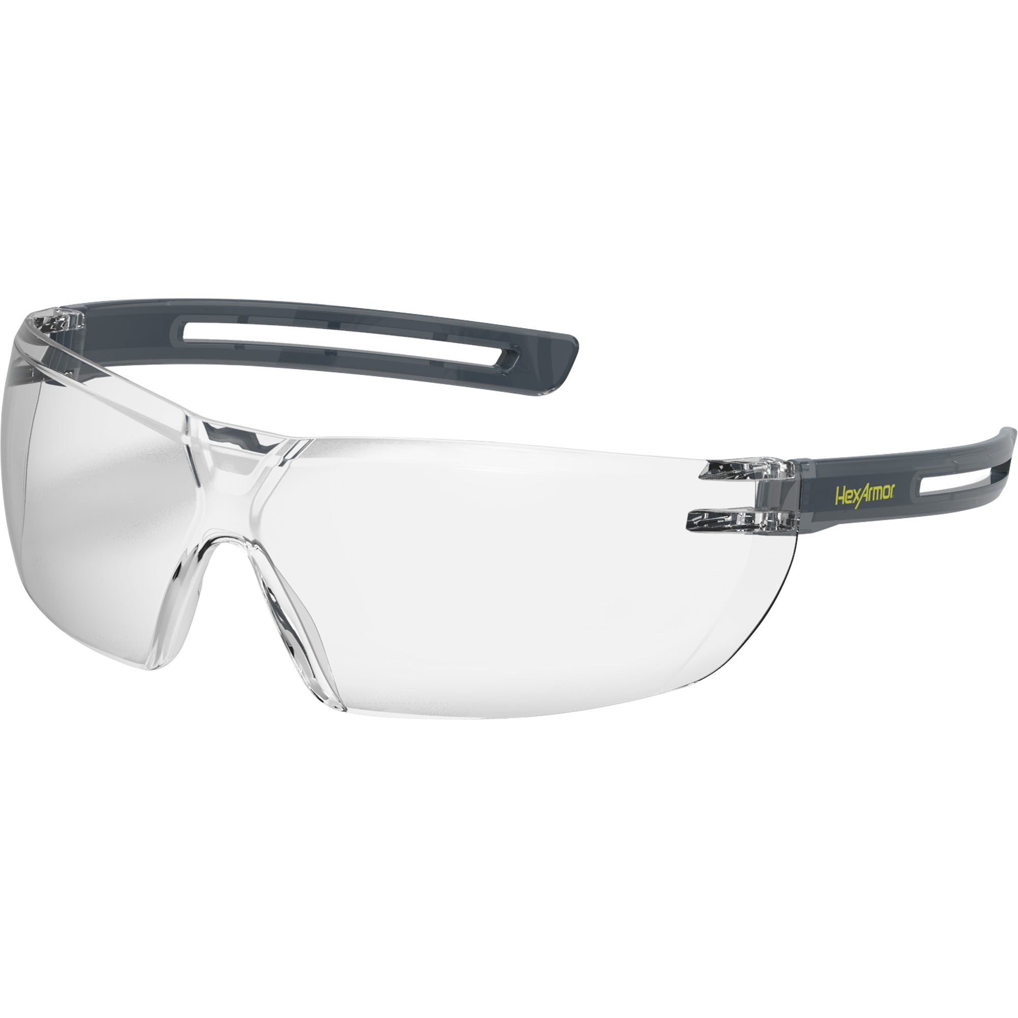 LT400 TruShield® Safety Glasses - SHG059
