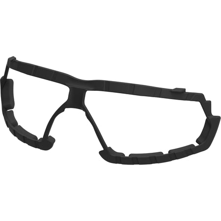 VS300 Foam Gasket - SHG063