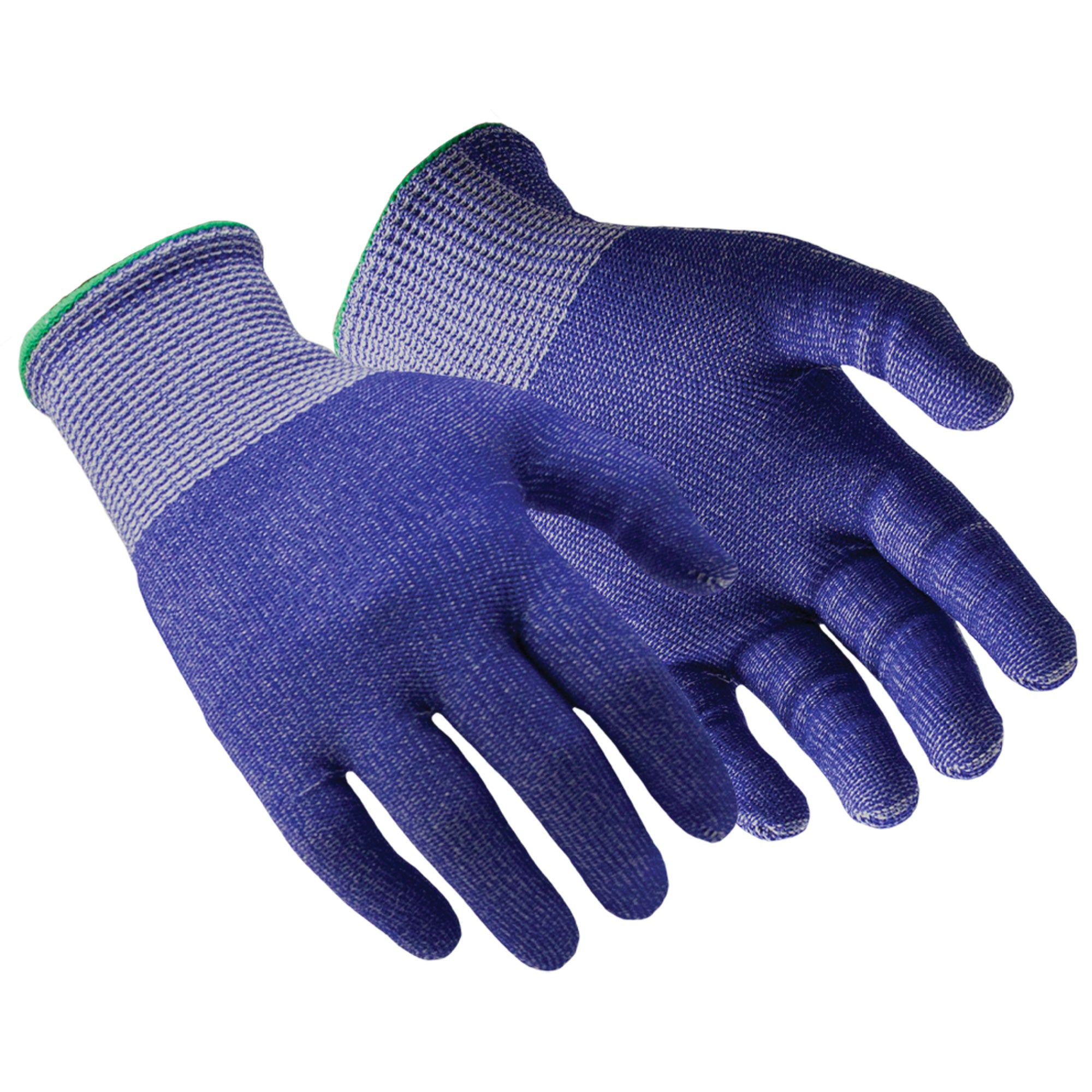Helix® 3033 Food Safe Cut-Resistant Gloves - SHG131
