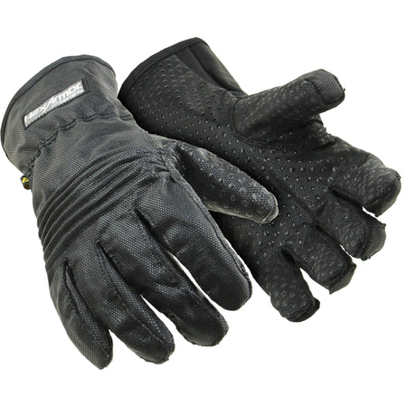 Hercules™ NSR 3041 Cut-Resistant Gloves - SHG137