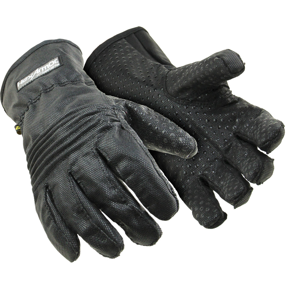 Hercules™ NSR 3041 Cut-Resistant Gloves - SHG137