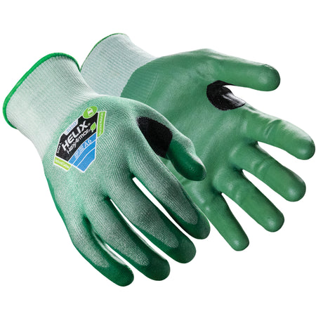 Helix® 3050 Cut-Resistant Gloves - SHG142