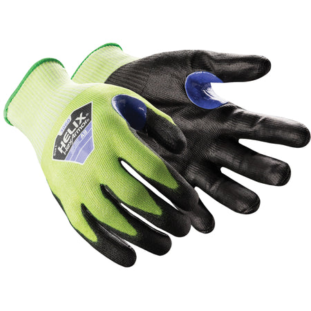 Helix® 3060 Cut-Resistant Gloves - SHG157