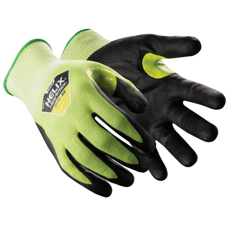 Helix® 3062 Cut-Resistant Gloves - SHG169