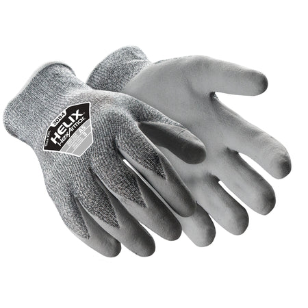 Helix® 3084 Cut-Resistant Gloves - SHG180