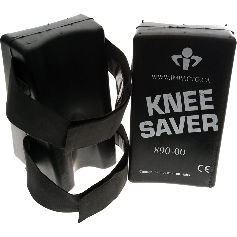 Knee Saver Strain Reliever - SHG298