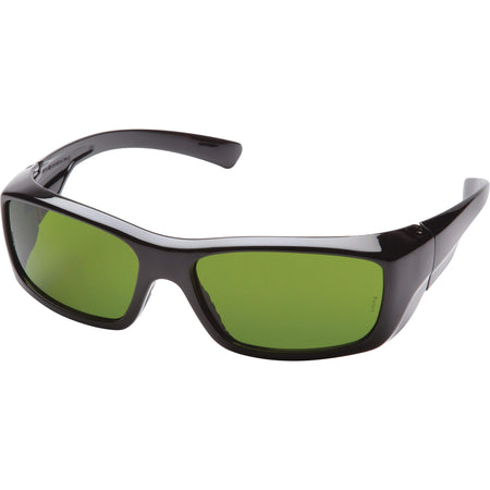 Emerge® IR Safety Glasses - SHG312
