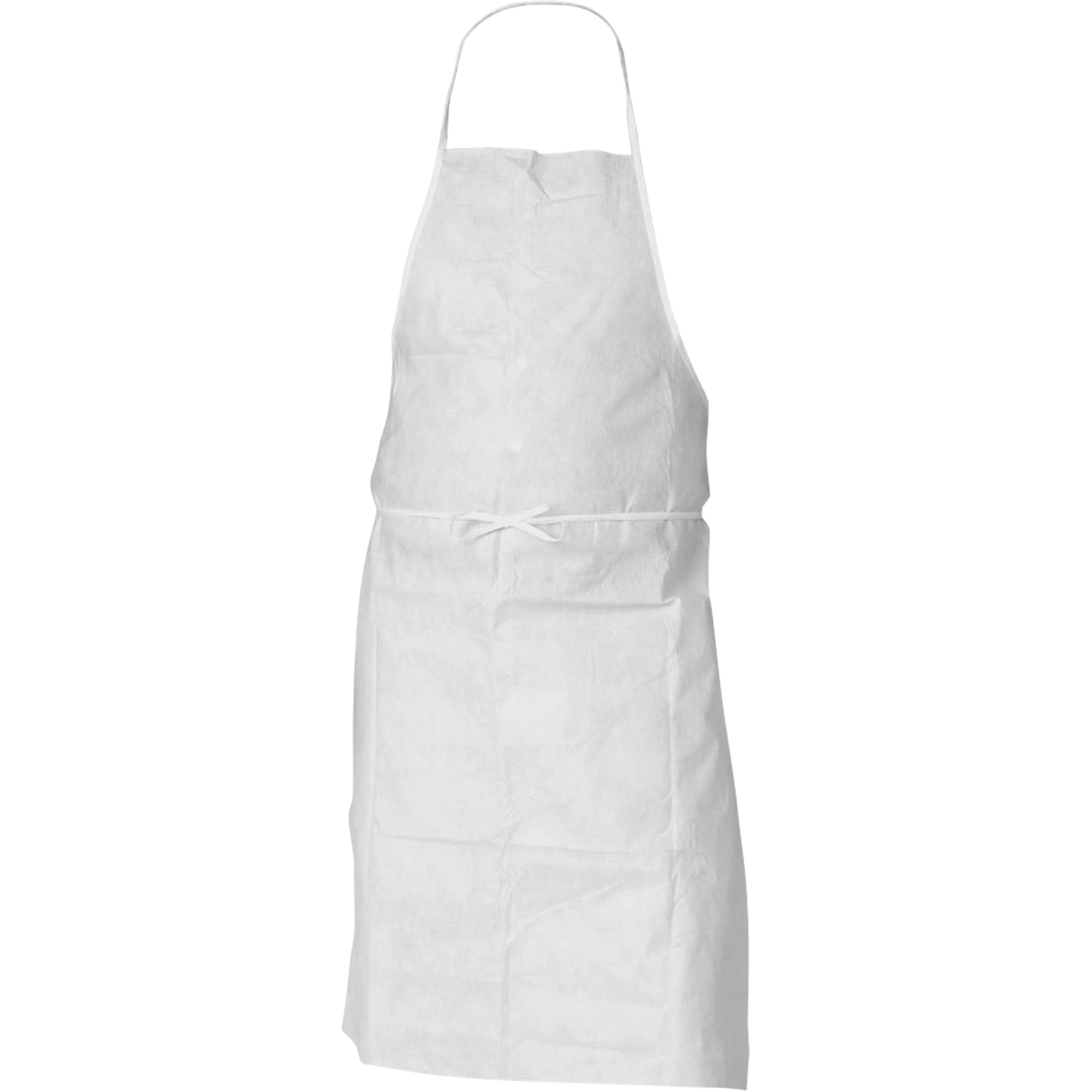 KleenGuard™ A10 Apron - SHG483